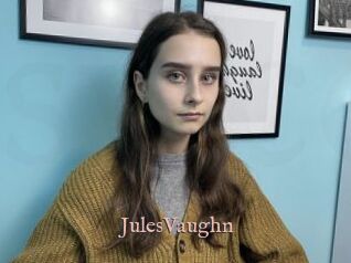 JulesVaughn