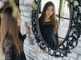 JuliaBeng