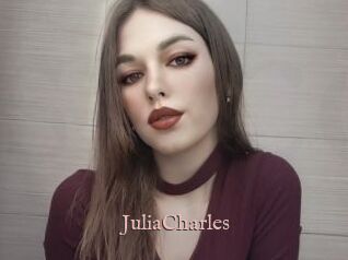JuliaCharles