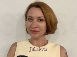 JuliaMur