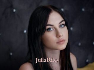 JuliaRiley