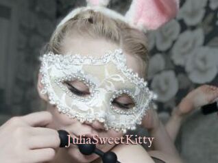 JuliaSweetKitty