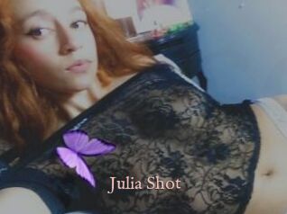 Julia_Shot
