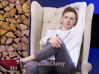 JulianDarsy