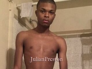 Julian_Preston