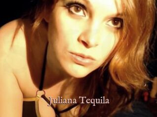 Juliana_Tequila