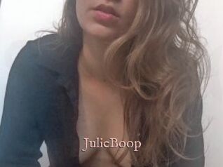 JulieBoop