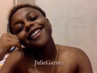 Julie_Garner
