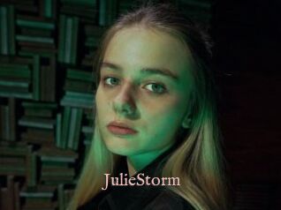 JulieStorm