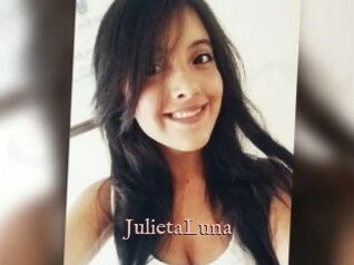 JulietaLuna