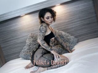 Julieta_Brand