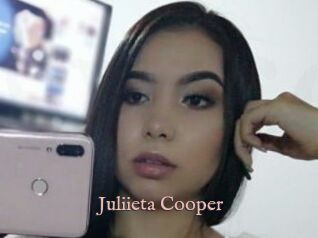 Juliieta_Cooper
