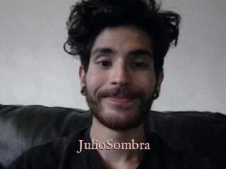 Julio_Sombra