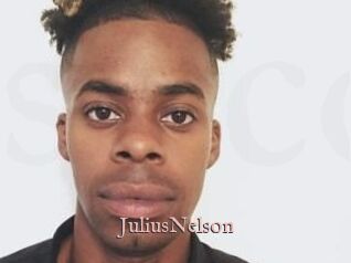 Julius_Nelson