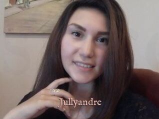 Jullyandre