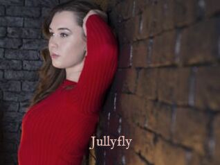 Jullyfly