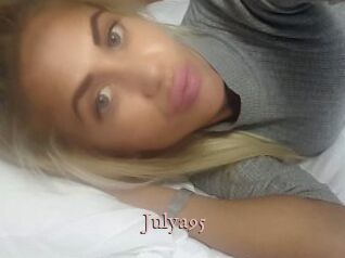 Julya95