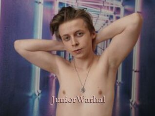 JuniorWarhal