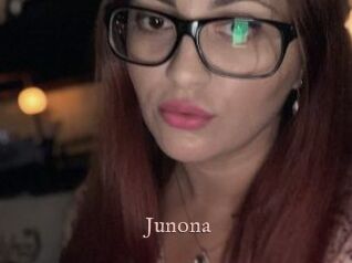 Junona