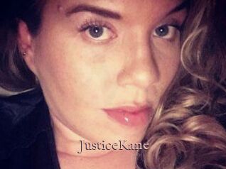 Justice_Kane