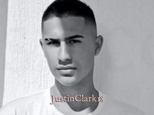 JustinClark18