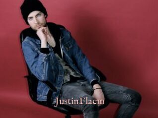 JustinFlaem