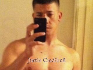 Justin_Credibull