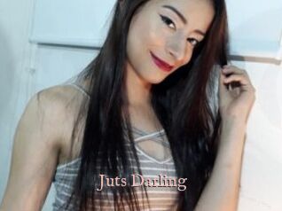 Juts_Darling
