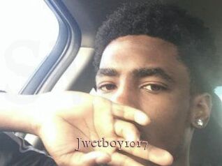 Jwetboy1017