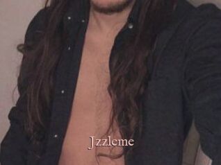 Jzzleme