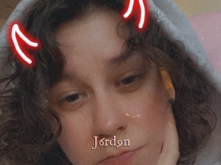 J6rd9n