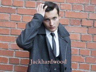 Jackhardwood