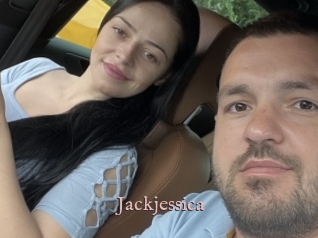 Jackjessica