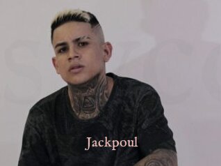 Jackpoul