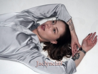 Jaclyncliff