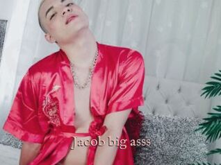 Jacob_big_asss