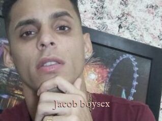 Jacob_boysex