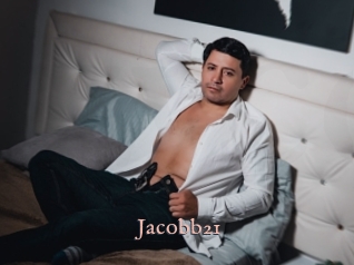 Jacobb21
