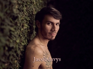Jacobdavys