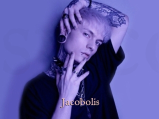 Jacobolis