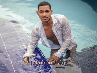 Jacobootaylor