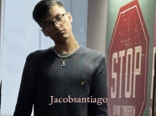 Jacobsantiago