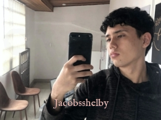 Jacobsshelby