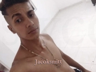 Jacoksmitt