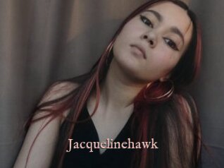 Jacquelinehawk