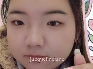 Jacquelinejane
