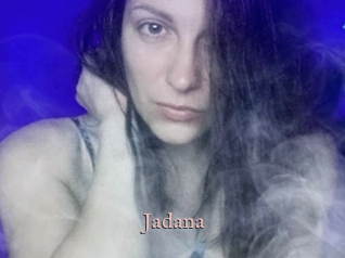 Jadana