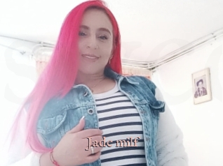 Jade_milf