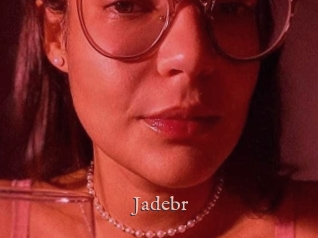 Jadebr