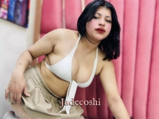 Jadecoshi